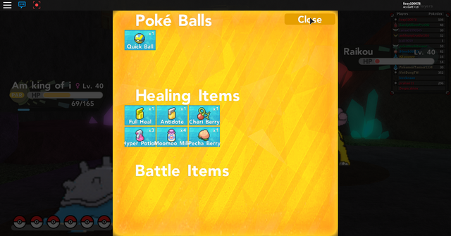 File:RobloxScreenShot20170706 101652543.png