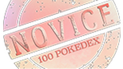 Pokedex Pokemon Brick Bronze Wikia Fandom - shiny genesect 5 match hobo s lotto roblox pokemon brick