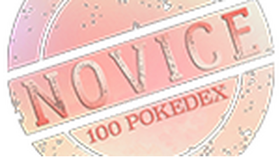 Pokedex Pokemon Brick Bronze Wikia Fandom - pokedex pokemon brick bronze wikia pokemon roblox 584 Pokedex Pokemon Brick Bronze Wikia Fandom - pokemon roblox 584