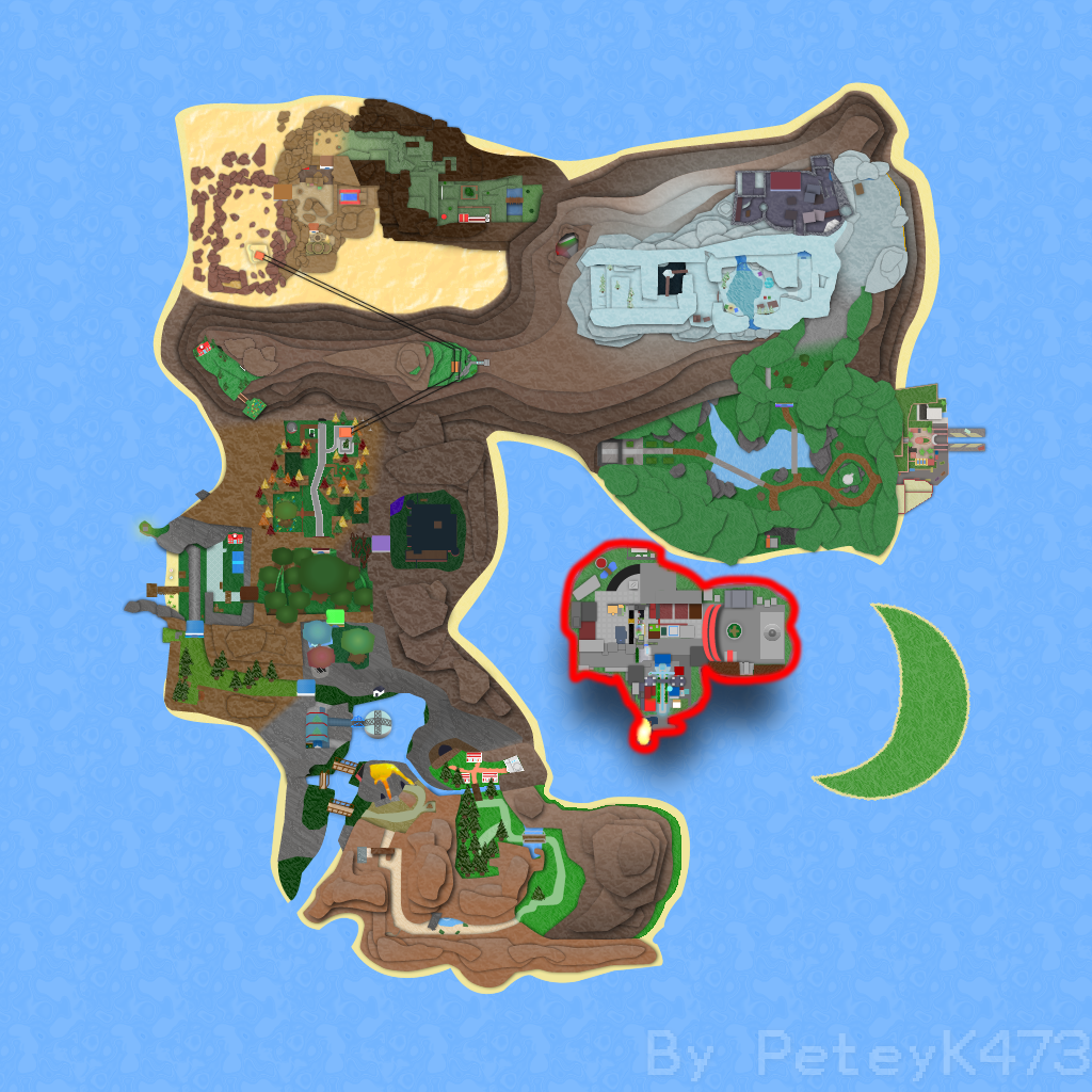 Anthian City Pokemon Brick Bronze Wikia Fandom - free roblox city map