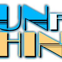 Sunshine Fm Roblox Project Paradise Wikia Fandom - roblox project paradise wikia fandom smooth jazz roblox Sunshine Fm Roblox Project Paradise Wikia Fandom - smooth jazz roblox