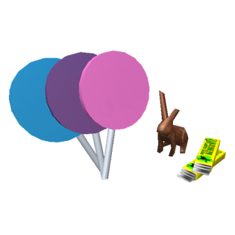 Candy Roblox Retail Tycoon Wikia Fandom - self checkout roblox