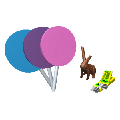 Candy Roblox Retail Tycoon Wikia Fandom Powered By Wikia - 