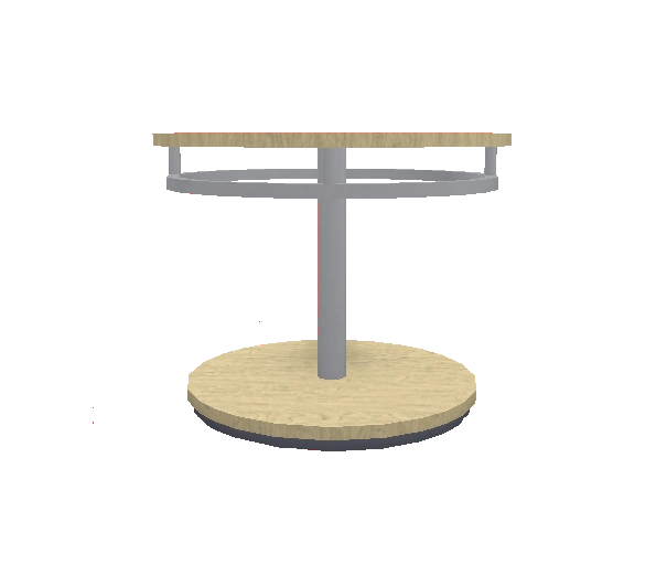 Clothing Rack ROBLOX Retail Tycoon Wikia Fandom