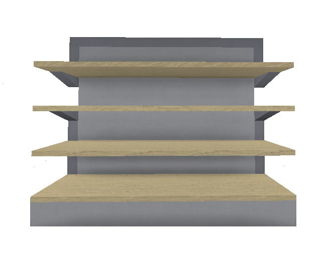 Category:Display Item | ROBLOX Retail Tycoon Wikia | Fandom