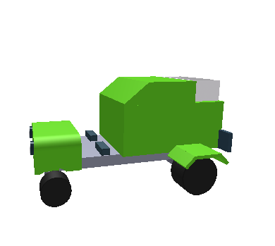 Codigos Para Roblox Vehicle Tycoon