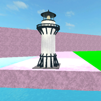 Lighthouse Store The Resource Factory Tycoon Wiki Fandom