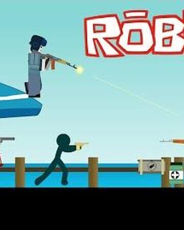 5 Worst Moments In Arsenal Roblox Robstix Wiki Fandom - by far the worst ad i have gotten on roblox roblox