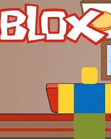 Pizza Face Roblox Wiki 5 Worst Moments In Work At A Pizza Place Roblox Robstix Wiki