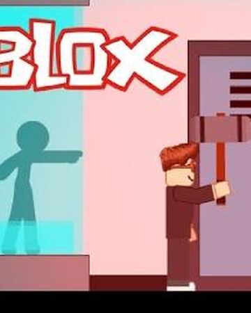 5 Worst Moments In Flee The Facility Roblox Robstix Wiki Fandom