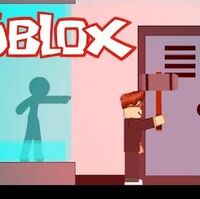 5 Worst Moments In Flee The Facility Roblox Robstix Wiki Fandom - roblox kidnapping people fails