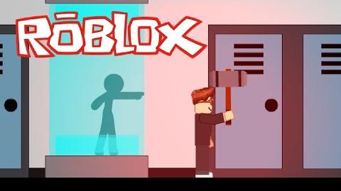 5 Worst Moments In Flee The Facility Roblox Robstix Wiki Fandom