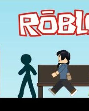 10 Worst Moments In Natural Disaster Survival Roblox Robstix Wiki Fandom - jailbreak crappy roblox games wiki fandom