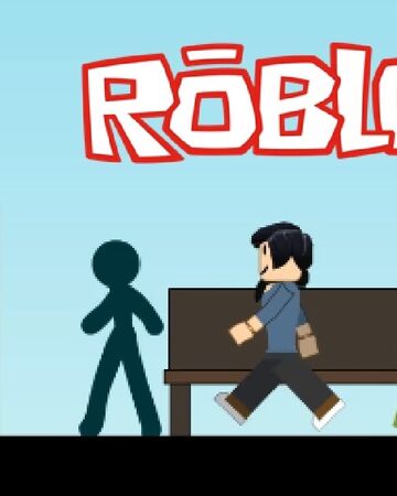 10 Worst Moments In Natural Disaster Survival Roblox Robstix - the tornado took our hair roblox natural disaster survival w