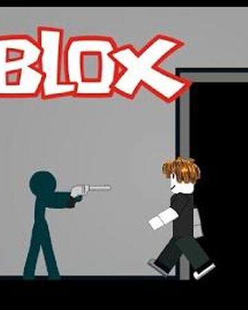 10 Worst Moments In Murder Mystery 2 Roblox Robstix Wiki Fandom