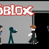 roblox bacon hair boy and girl die Tp1lrwj4jpvo2m