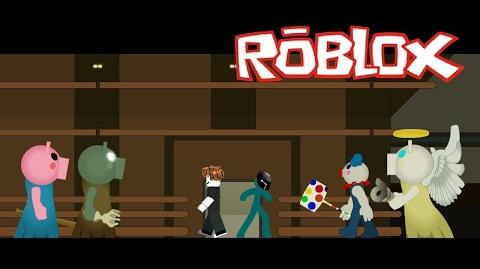 5 Worst Moments In Piggy Part 2 Robstix Wiki Fandom - 10 annoying moments in roblox 1997