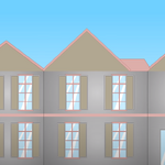 5 Worst Moments In Welcome To Bloxburg Roblox Robstix Wiki Fandom 10 Annoying Moments In Roblox 1999k 10 Annoying Moments In Roblox 1999k 5 Worst Moments In Welcome To Bloxburg Roblox Robstix Wiki Fandom