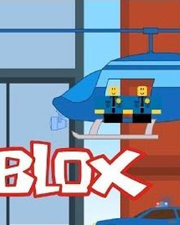 noob bacon hair roblox jailbreak roblox 5 Worst Moments In Jailbreak Roblox Robstix Wiki Fandom