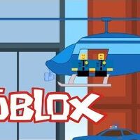 roblox camping cops jailbreak 5 Worst Moments In Jailbreak Roblox Robstix Wiki Fandom