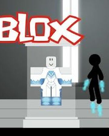 5 Worst Moments In Mad City Roblox Robstix Wiki Fandom - update new superheroes phantom and frostbite in roblox mad city