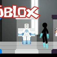 5 Worst Moments In Mad City Roblox Robstix Wiki Fandom - proton mad city roblox wiki fandom