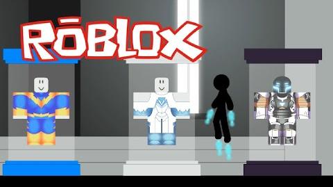 5 Worst Moments In Mad City Roblox Robstix Wiki Fandom - mad girl roblox