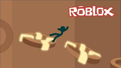 5 Worst Moments In Tower Of Hell Roblox Robstix Wiki Fandom - 5 worst moments in work at a pizza place roblox