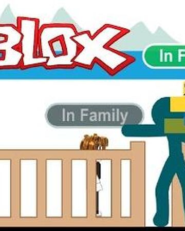 5 Worst Moments In Adopt Me Roblox Robstix Wiki Fandom - adopt me in roblox