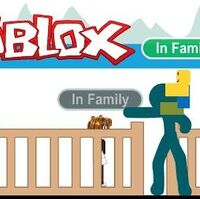 5 Worst Moments In Adopt Me Roblox Robstix Wiki Fandom - adopt city roblox