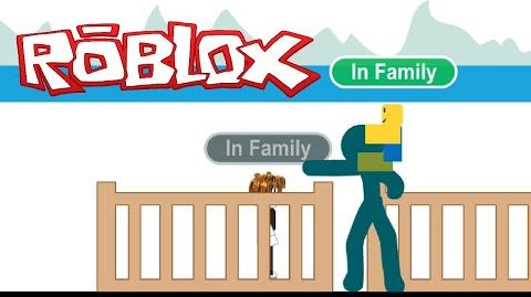 5 Worst Moments In Adopt Me Roblox Robstix Wiki Fandom - 10 annoying moments in roblox 1997 logo