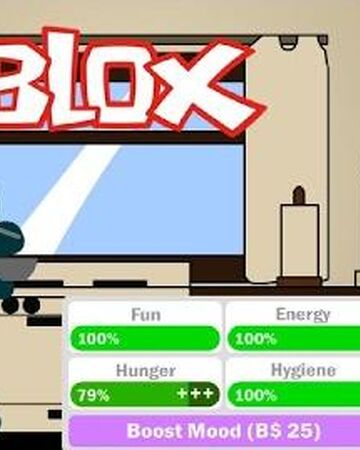 5 Worst Moments In Welcome To Bloxburg Roblox Robstix Wiki Fandom - selling my house roblox welcome to bloxburg 3