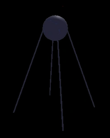 Sputnik 1 Rocket Tester Wiki Fandom