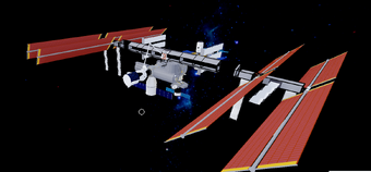 Space Stations Rocket Tester Wiki Fandom - rocket tester hack roblox