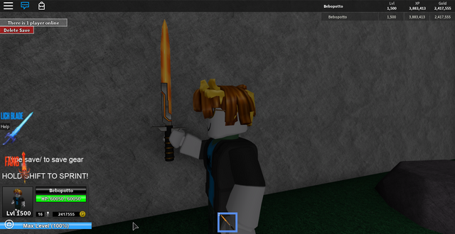 File:RobloxScreenShot05152016 053514235.png