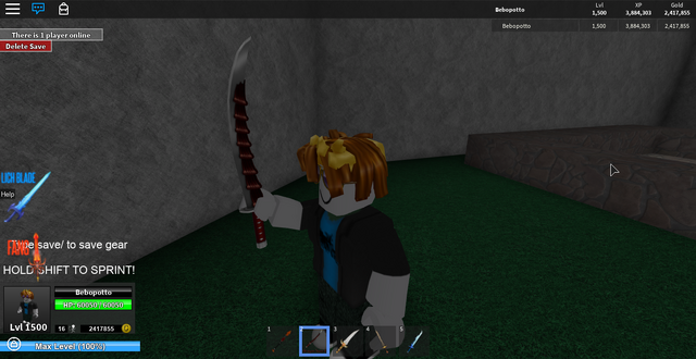 File:RobloxScreenShot05152016 060211278.png