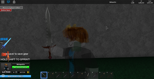 File:RobloxScreenShot05152016 052800-569.png