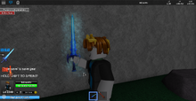 RobloxScreenShot05152016 053615147