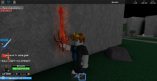 RobloxScreenShot05152016 053626041