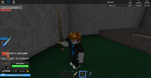 RobloxScreenShot05152016 060221631