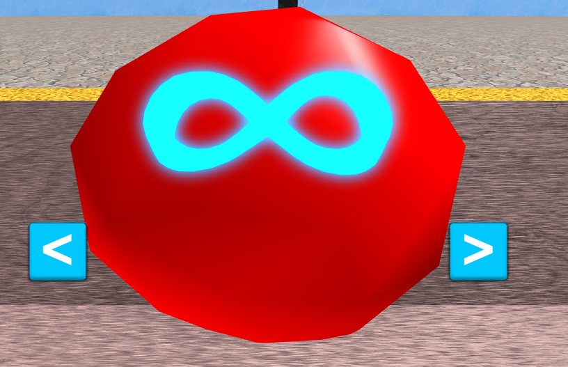 Infinite Backpack Robloxs Deep Ocean Wiki Fandom - infinite backpack roblox