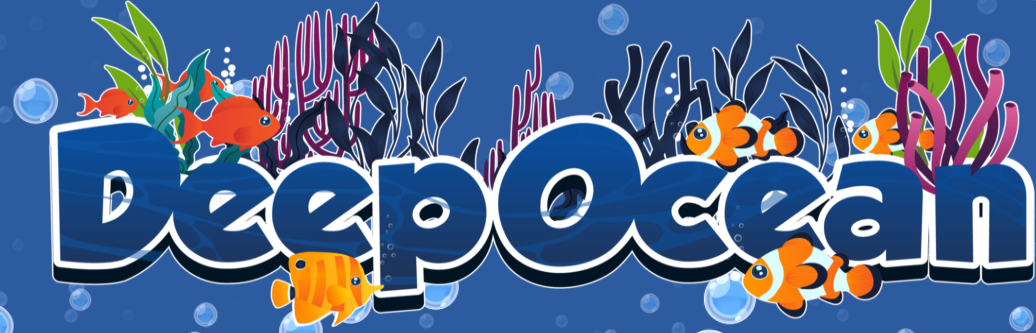 working pokemon vortex promo codes working pokemon vortex promo codes