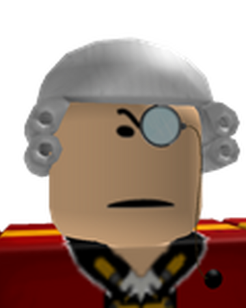 Alfred Hanover Robloxs Kingdom Of Great Britain Wiki Fandom - pound the lump old test kingdom roblox odyssey wiki