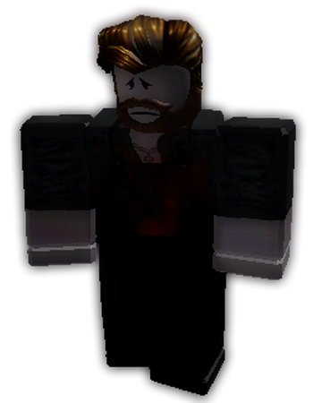 Emmettcult Roblox S Myths Wiki Fandom - john doe define in roblox myth