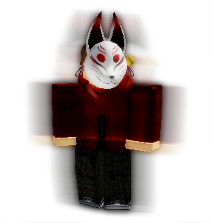 Nickcult Roblox S Myths Wiki Fandom - the cult family roblox