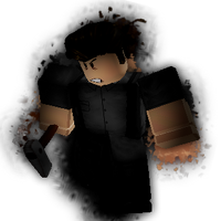 Robertsmiles Roblox S Myths Wiki Fandom - the smiles family roblox
