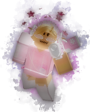 Sunelius Roblox S Myths Wiki Fandom - roblox myths list wiki