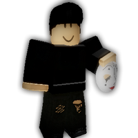 Jackcult Roblox S Myths Wiki Fandom