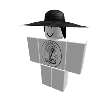 robloxs robloxs