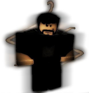 Idenlagravite Roblox S Myths Wiki Fandom - roblox chuck_lloyd profile